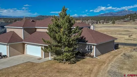 16 Edinburgh Cir, Pagosa Springs, CO 81147