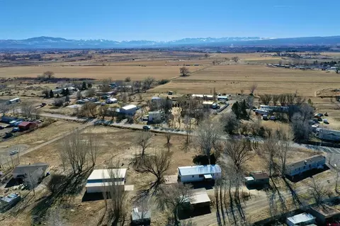 61225 61205 Hillsdale Dr, Montrose, CO 81401