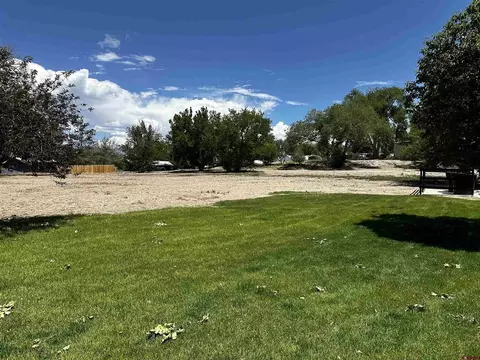 tbd E 7th St, Delta, CO 81416