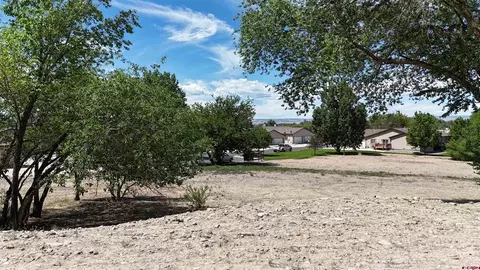 tbd E 7th St, Delta, CO 81416 photo 6