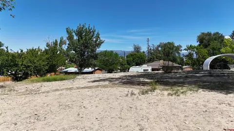 tbd E 7th St, Delta, CO 81416 photo 2