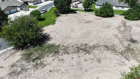 tbd E 7th St, Delta, CO 81416 photo 3