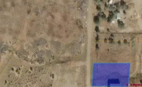 lot3 Piedra Pkwy, Arboles, CO 81121
