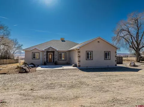 32174 92 Hwy, Hotchkiss, CO 81419