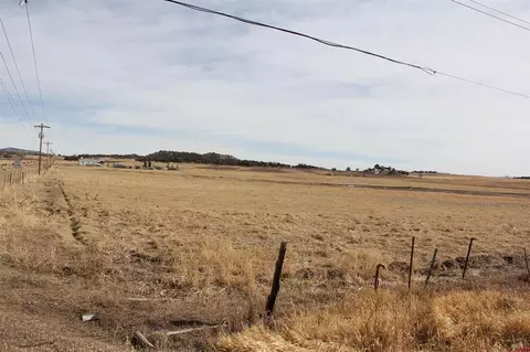 242 County Road 330, Ignacio, CO 81137