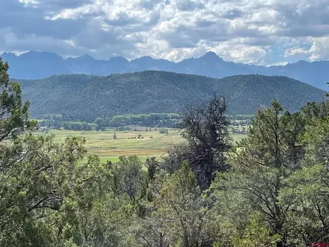 lot5 Promontories Dr, Ridgway, CO 81432