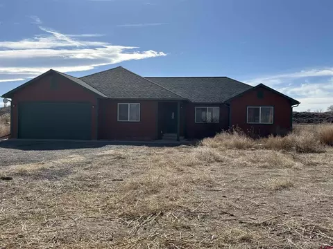 5668 Sawmill Mesa Rd, Delta, CO 81416