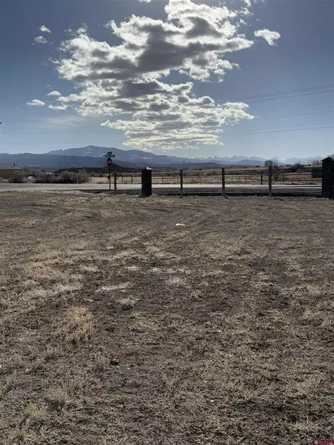 lot2016 Sleeping Bear Rd, Montrose, CO 81401