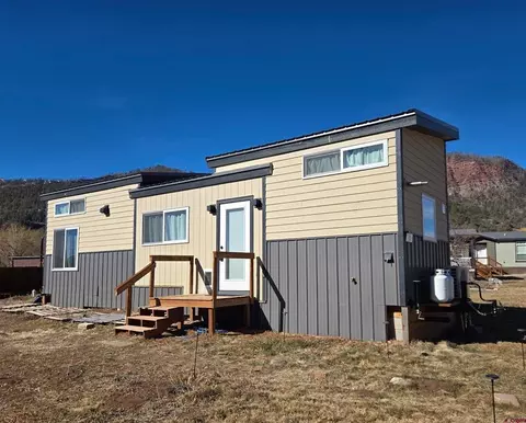 80 Buena Onda Way UNIT 12, Durango, CO 81301