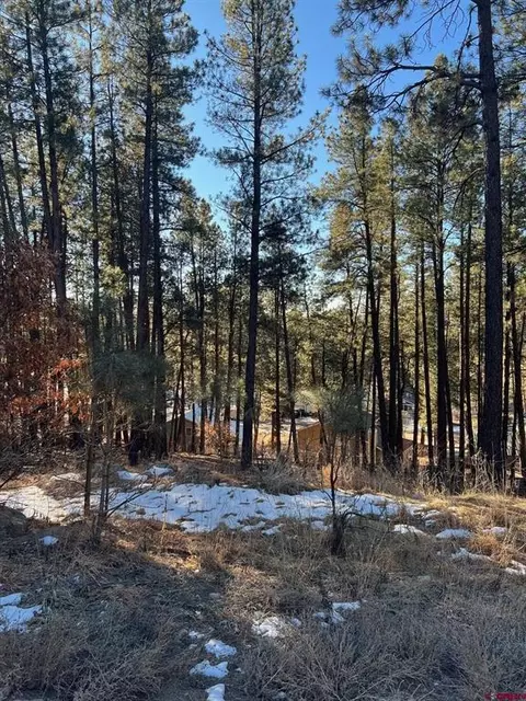 567 581 591 Mesa Dr, Bayfield, CO 81122
