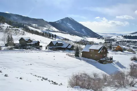 1759 Bryant Ave, Crested Butte, CO 81224