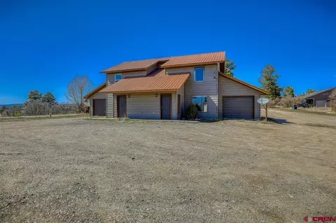 529 E Golf, Pagosa Springs, CO 81147