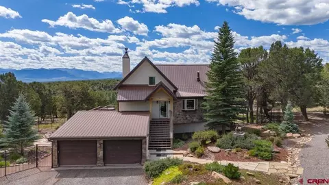 1941 County Road 1a, Montrose, CO 81403