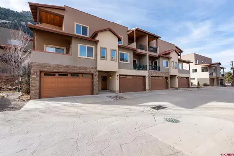 1422 Animas View Dr #25, Durango, CO 81301
