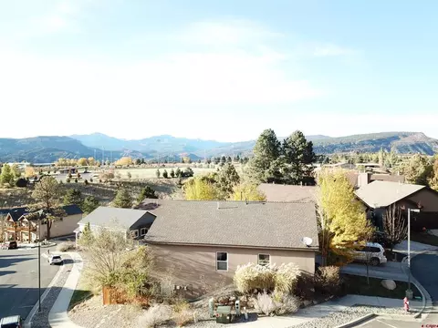 tbd Cedar Ridge Rd, Durango, CO 81301 photo 7