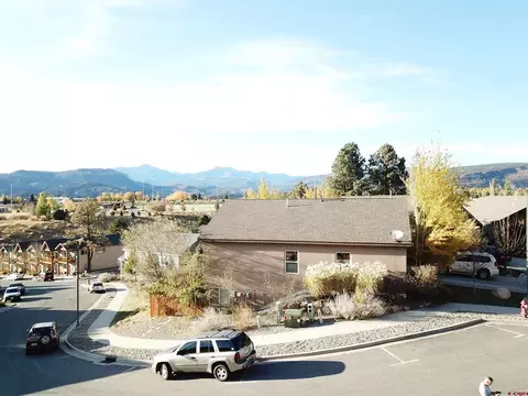 tbd Cedar Ridge Rd, Durango, CO 81301 photo 13