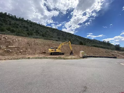 tbd Cedar Ridge Rd, Durango, CO 81301 photo 16