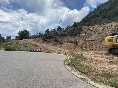 tbd Cedar Ridge Rd, Durango, CO 81301 photo 12