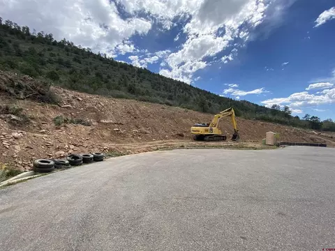 tbd Cedar Ridge Rd, Durango, CO 81301 photo 18