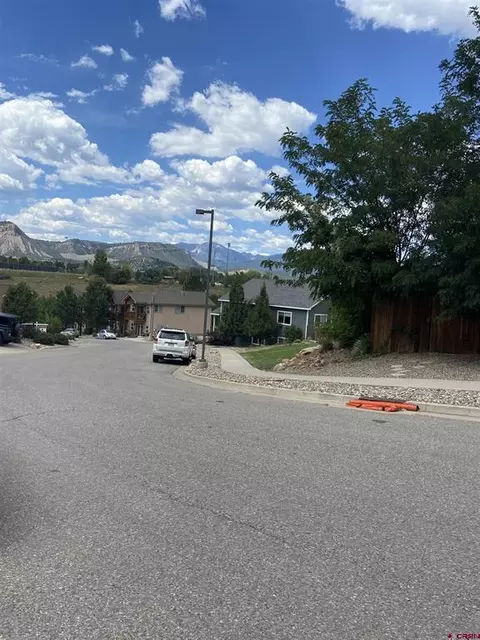 tbd Cedar Ridge Rd, Durango, CO 81301 photo 10