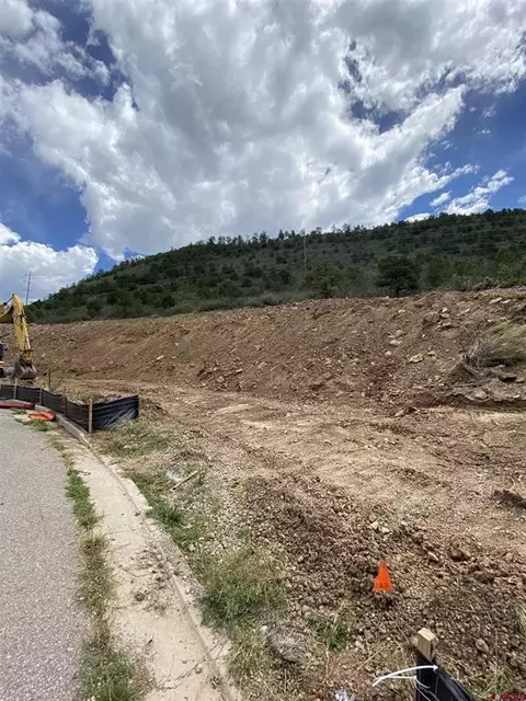 tbd Cedar Ridge Rd, Durango, CO 81301 photo 2