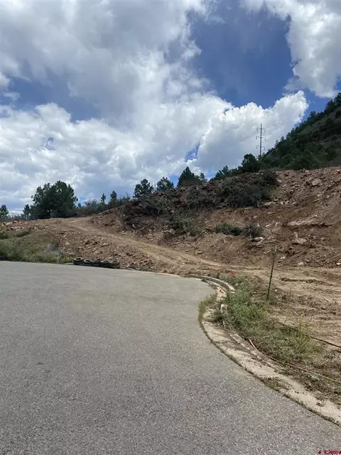 tbd Cedar Ridge Rd, Durango, CO 81301 photo 15