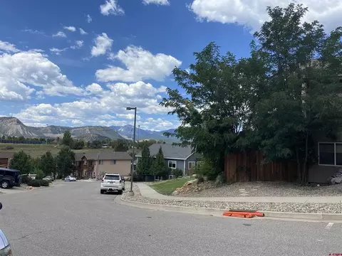 tbd Cedar Ridge Rd, Durango, CO 81301 photo 11
