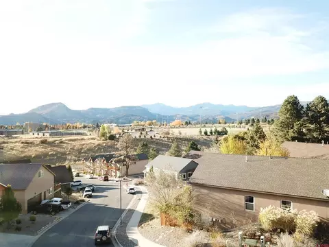 tbd Cedar Ridge Rd, Durango, CO 81301 photo 6