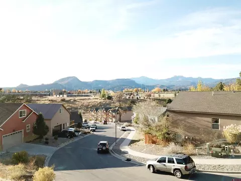 tbd Cedar Ridge Rd, Durango, CO 81301 photo 14