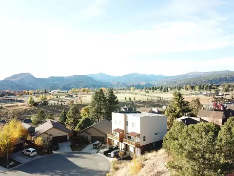 tbd Cedar Ridge Rd, Durango, CO 81301 photo 8