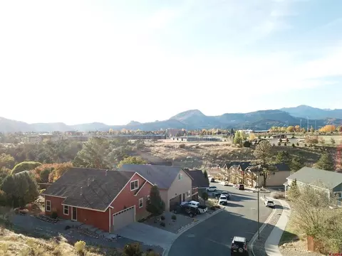 tbd Cedar Ridge Rd, Durango, CO 81301 photo 9