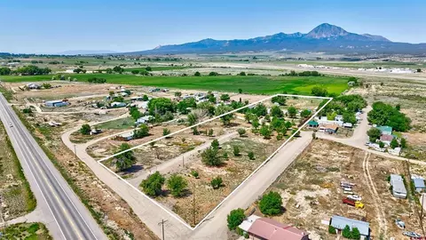 6493 Road 236, Cortez, CO 81321