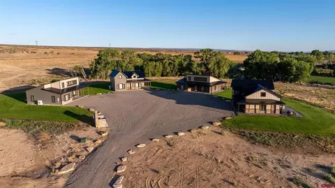 53522 Falcon Rd, Olathe, CO 81425
