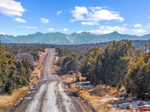 lot4 County Road 22, Montrose, CO 81403