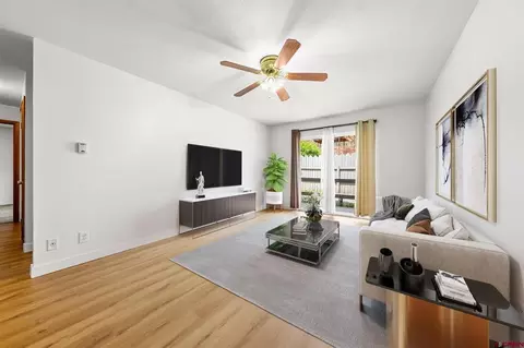 34237 N Highway 550 #23, Durango, CO 81301