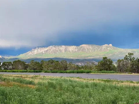 38502 Lamborn Dr, Crawford, CO 81415
