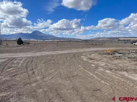 6619 Road 236, Cortez, CO 81321