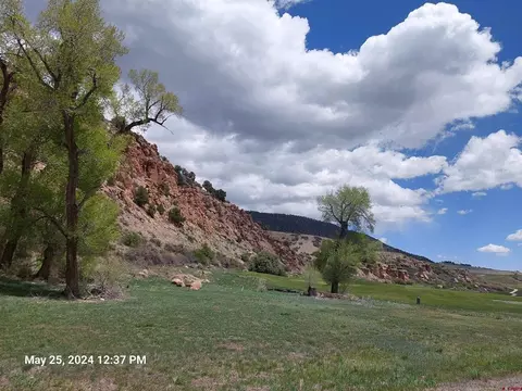 19 Cliffside Ct, South Fork, CO 81154