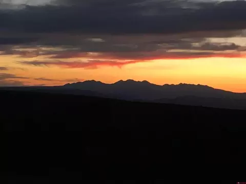 lot8 N Avalon Dr, Norwood, CO 81423