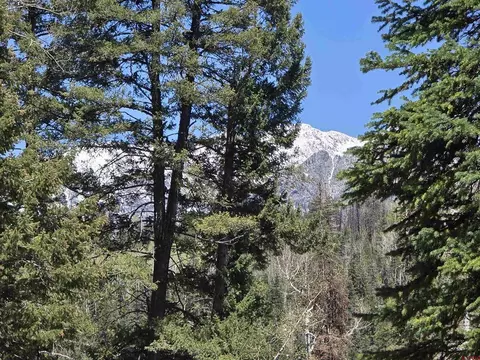 331 Beaver Cir, Durango, CO 81301