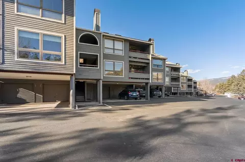 34511 N Highway 550 #102, Durango, CO 81301
