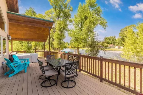 41 Comanche Ct, South Fork, CO 81154