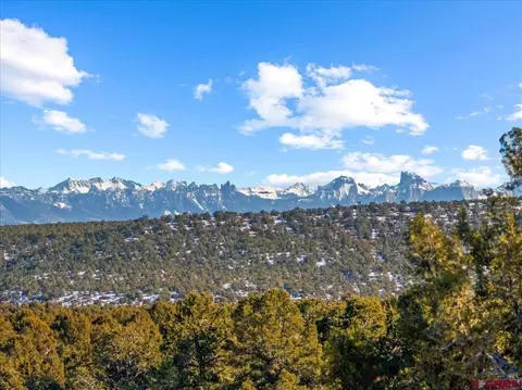 lot2 County Road 22b, Montrose, CO 81403