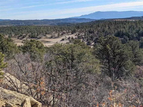 tbd Lds, Trinidad, CO 81082