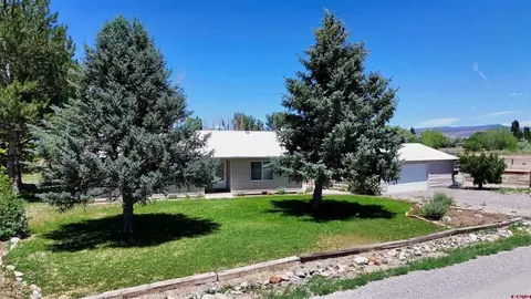 60711 Horizon Rd, Montrose, CO 81403