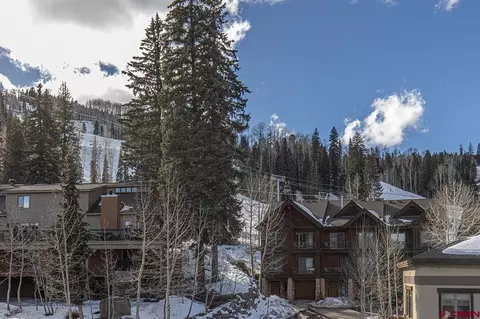 Other - 500 Sheol St #1, Durango, CO 81301 photo 3 of 11