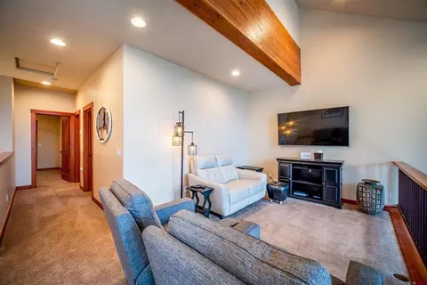 Entry Way - 500 Sheol St #1, Durango, CO 81301 photo 1 of 1