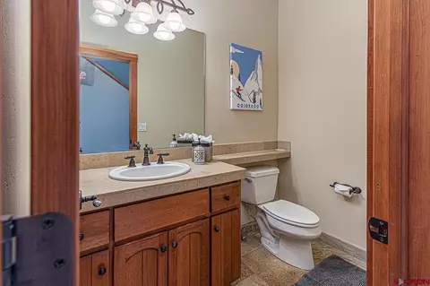 Bath - 500 Sheol St #1, Durango, CO 81301 photo 3 of 6