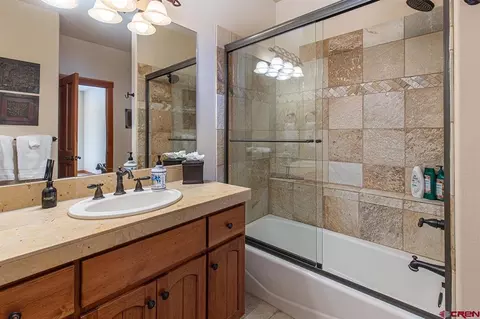 Bath - 500 Sheol St #1, Durango, CO 81301 photo 4 of 6