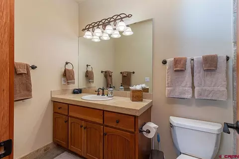 Bath - 500 Sheol St #1, Durango, CO 81301 photo 6 of 6
